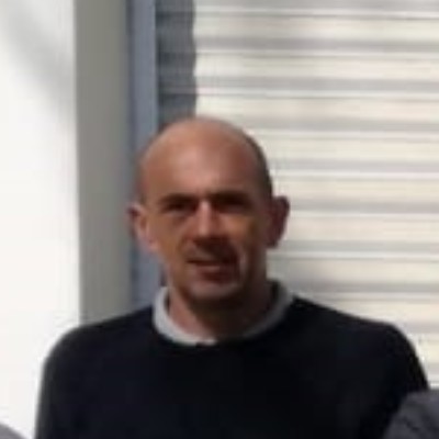 DEUILLARD Stéphane