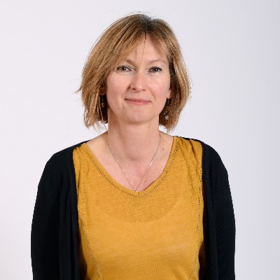 WUILLOT Marie-Caroline