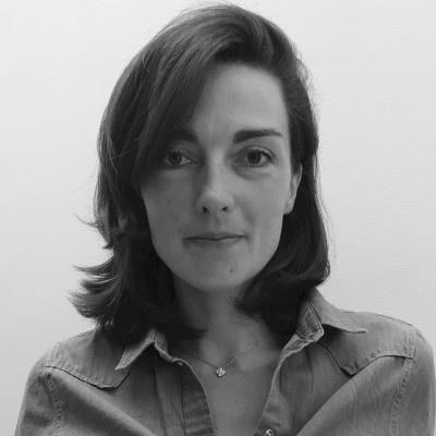 Bernard Anne-France