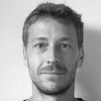 De Swetschin Nicolas