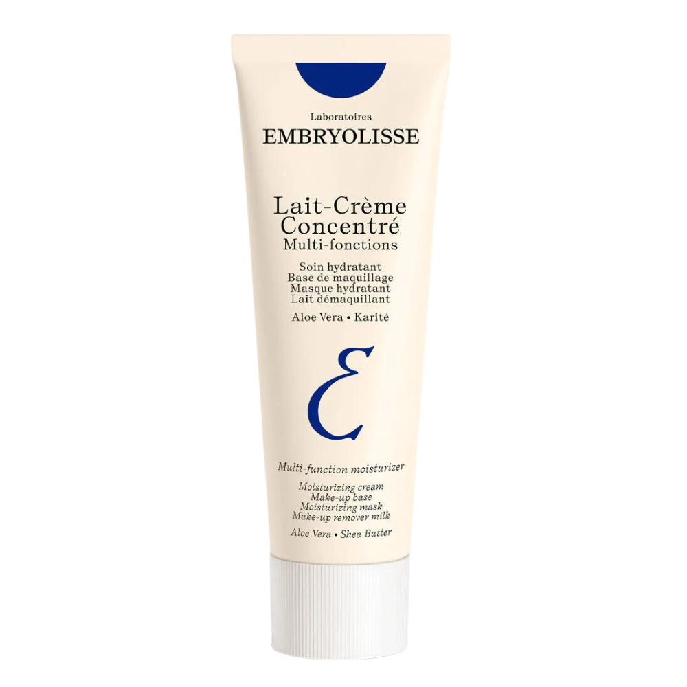 Embryolisse LaitCrème Concentré 75ml Douniapharm