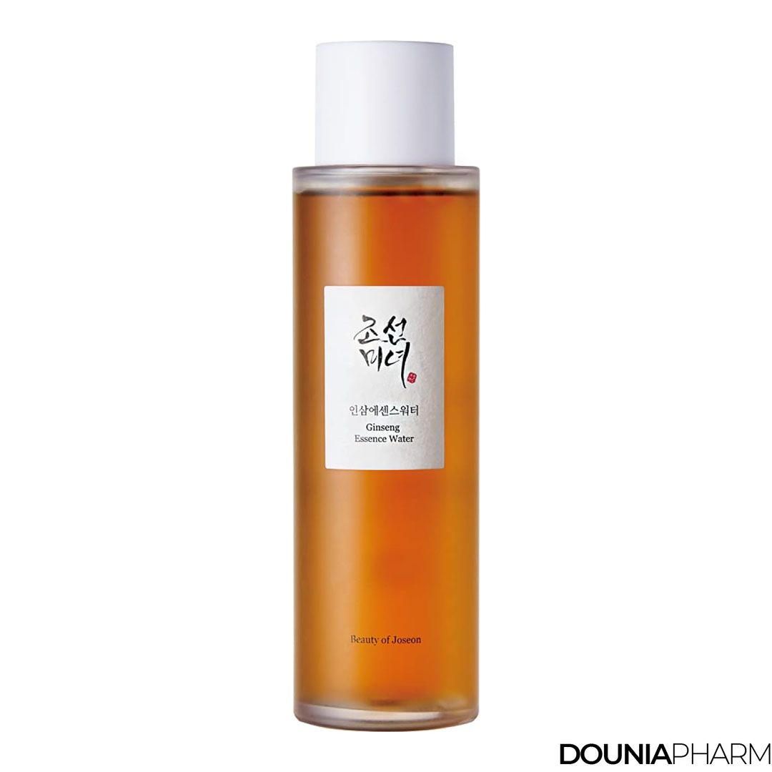 beauty-of-joseon-ginseng-essence-water-150ml-douniapharm