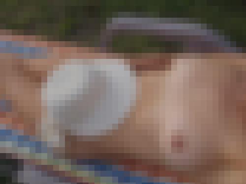Foto de Philoe en Vive(ment) les vacances