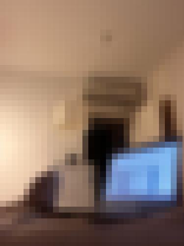 Foto de Jisday06 en Au bureau