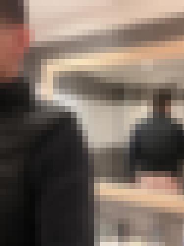 Photo from Jisday06 into Open to everyone