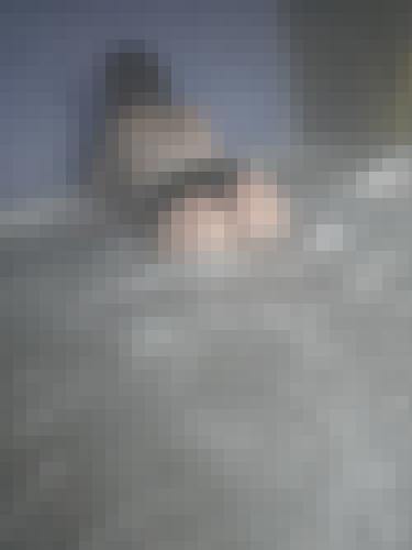 Foto de nounours44 en Je montre mes fesses