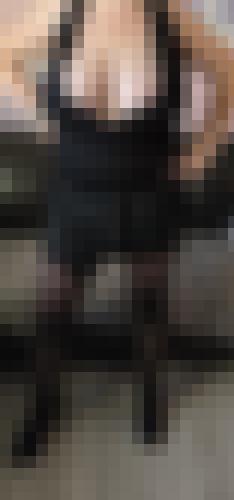 Foto de nounours44 en Décolleté coquin