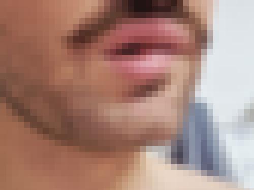 Photo from S. into Défis de jeux et scénarios