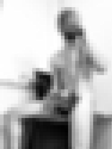 Photo from S. into Ma lettre au père Noël