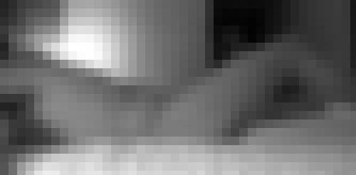 Photo from Mac Gyver into Open to everyone