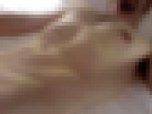 Photo from Mac Gyver into Je montre mon torse