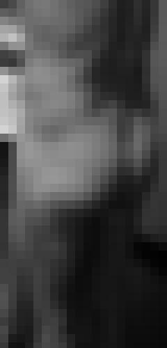 Foto de Mac Gyver en Je montre mes fesses