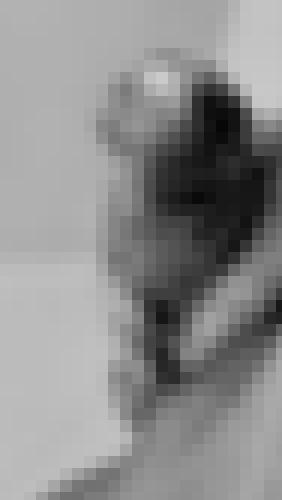 Photo from Mac Gyver into Explicite ... mais éphémère !