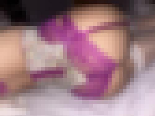 Foto de Lita en Abierto a todos