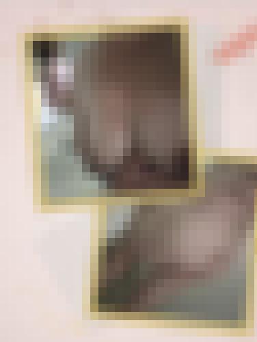 Photo from PrincessGwen into Dans la salle de bain