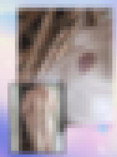 Photo from PrincessGwen into Open to everyone