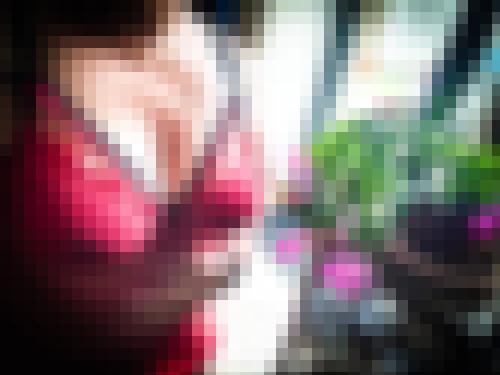 Photo from PrincessGwen into Open to everyone