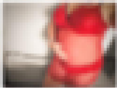 Photo from PrincessGwen into J'ai froid