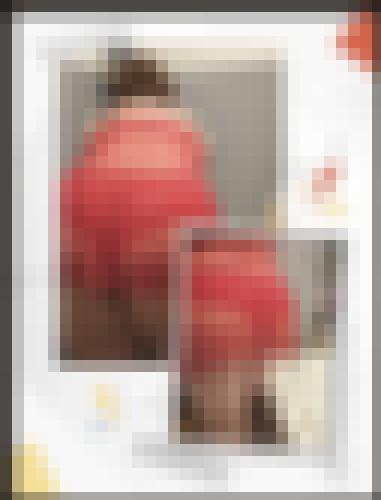 Photo from PrincessGwen into Dans la salle de bain