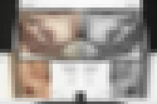 Photo from PrincessGwen into Dans mon bain