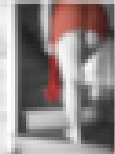 Photo from PrincessGwen into Un détail ...