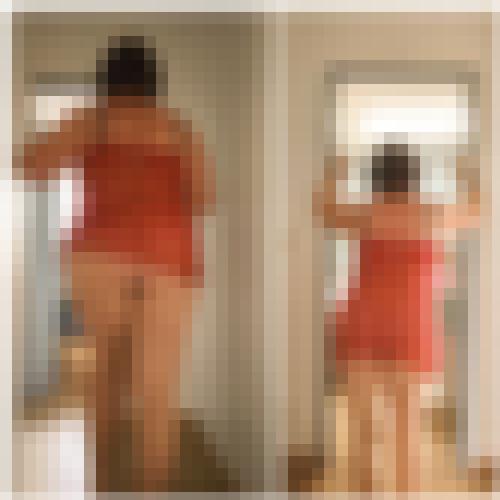 Photo from PrincessGwen into Je montre mes fesses