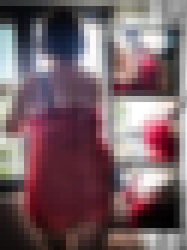 Photo from PrincessGwen into Open to everyone