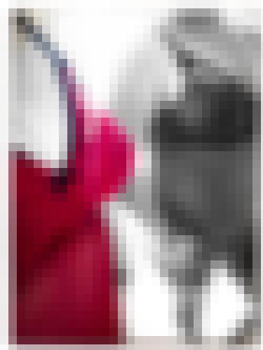 Foto de PrincessGwen en Mon beau miroir