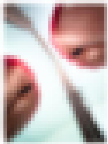 Foto de PrincessGwen en Un détail ...