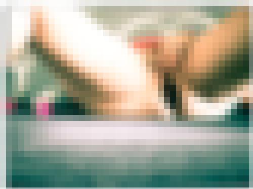 Foto de PrincessGwen en Main baladeuse