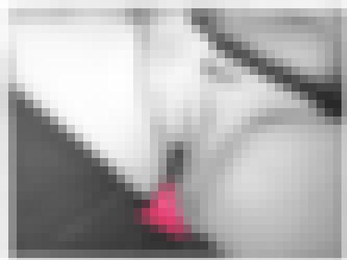 Photo from PrincessGwen into Main baladeuse