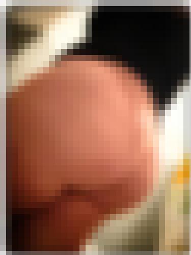 Photo from PrincessGwen into Belle lingerie