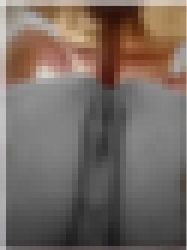 Photo from PrincessGwen into En levrette