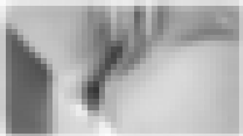 Photo from PrincessGwen into Explicite ... mais éphémère !