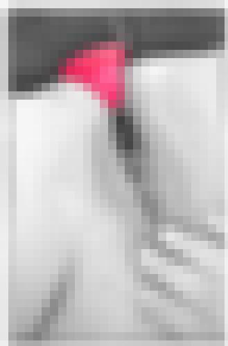 Photo from PrincessGwen into Explicite ... mais éphémère !