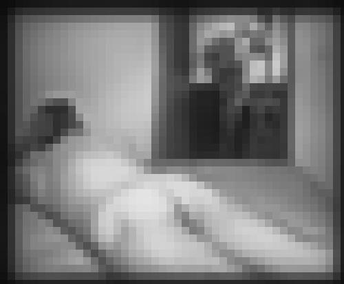 Foto de Agape en Abierto a todos