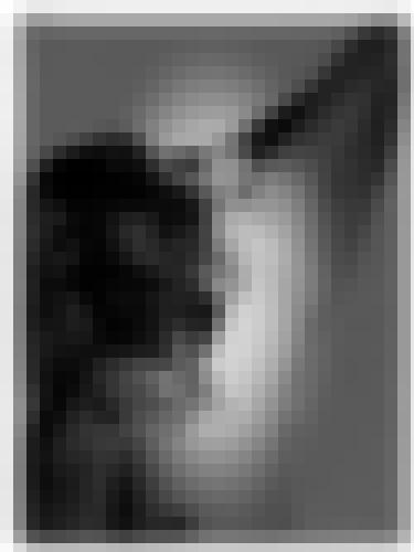 Foto de Agape en Un doux réveil