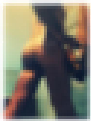 Photo from Agape into Je montre mes fesses