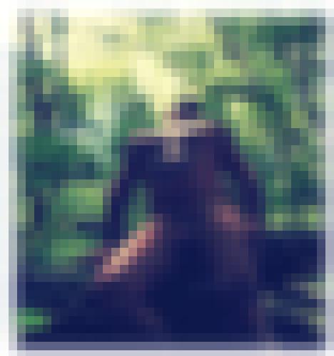Photo from Agape into En pleine nature