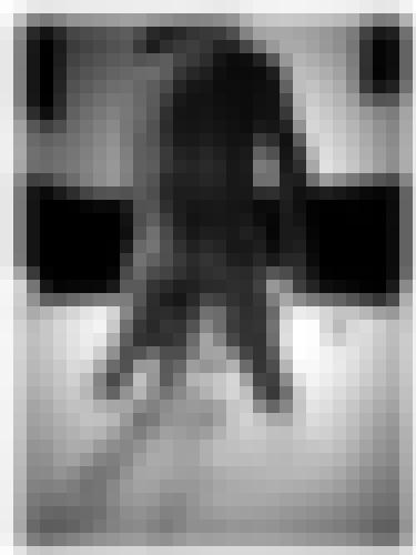 Foto de Agape en La meilleure fellation