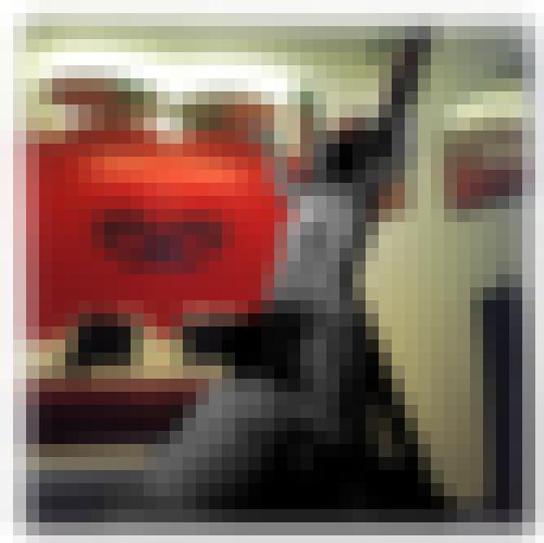 Photo from Agape into Le meilleur cuni