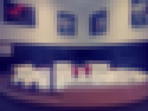 Photo from Agape into Apéro !