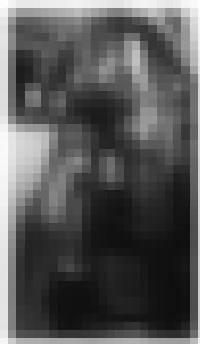 Photo from Agape into Sous la douche