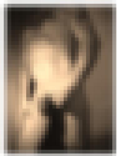 Photo from Agape into Un petit café