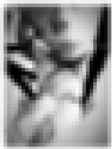 Photo from Agape into Ma balançoire