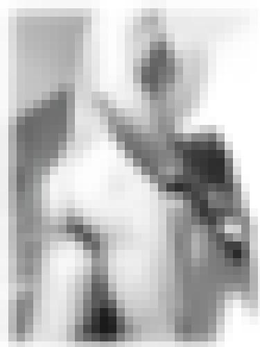 Photo from Agape into Je montre mes fesses