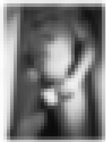 Photo from Agape into Un petit café