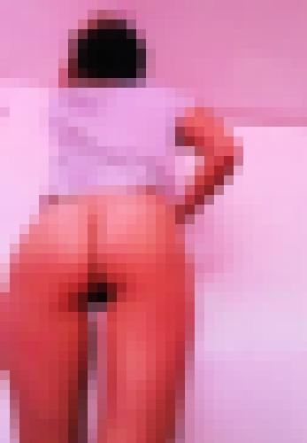 Photo de SatrapA dans Un doux réveil