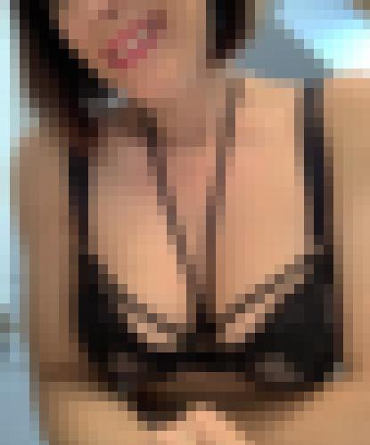 Foto de Aulo en Abierto a todos