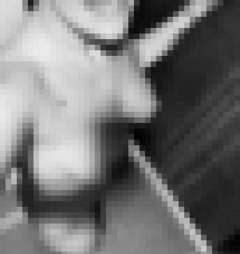 Foto de Aulo en Abierto a todos